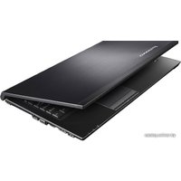 Ноутбук Lenovo IdeaPad V560 (59054080)