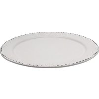 Тарелка обеденная MonAmi S10-PL26