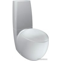 Бачок для унитаза Laufen Alessi 269714002751