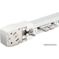 Электрокарниз для штор Aqara Для мотора Curtain Controller Zigbee (1 м, в сторону)