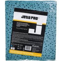 Салфетка Jeta Pro 5850471