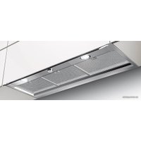 Кухонная вытяжка Faber IN-Nova Smart X A90 305.0557.691 в Гродно