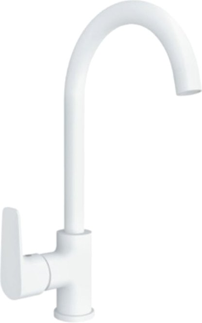 

Смеситель Gross Aqua Evo 3118297MW–В02