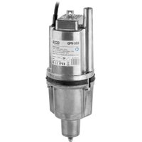 Колодезный насос ECO CPV-333