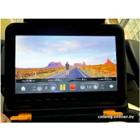 Электрическая беговая дорожка UltraGym UG-Power X Line в Витебске