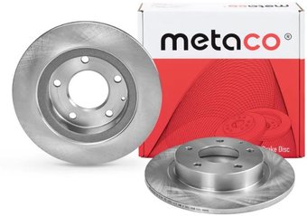 Metaco 3060-171