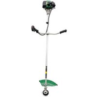 Триммер WATT WMT-330 8.033.255.10 в Гродно