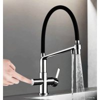 Смеситель Gerhans K14090-2