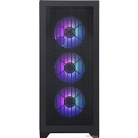 Корпус HAFF Glory