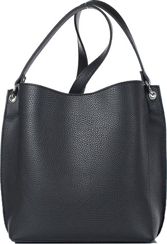 Женская сумка Galanteya 1321 23с722к45 (черный)