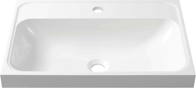 

Умывальник Belux Париж ПА 600