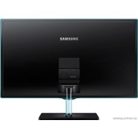 Монитор Samsung S27D390H