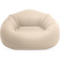 Надувное кресло Intex 66505NP