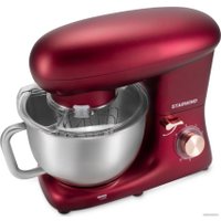 Планетарный миксер StarWind SPM7170