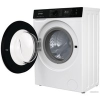 Стиральная машина Gorenje W1NHA62SAS