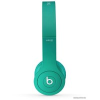 Наушники Beats Solo HD Matte