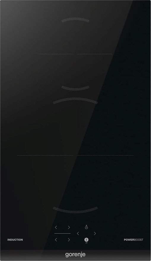 

Варочная панель Gorenje GI3201BC