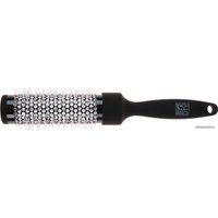 Термобрашинг Dewal Бархат DBBA45