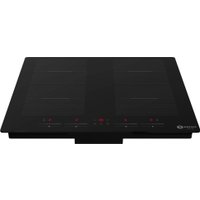 Варочная панель Schtoff I60H14 Black