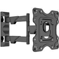 Кронштейн для телевизора Multibrackets M VESA Flexarm M Full Motion Single