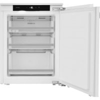 Морозильник ZUGEL ZFI870NF