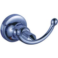 Держатель для полотенца Potato P1805-2