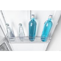 Холодильник ATLANT ХМ-4024-000