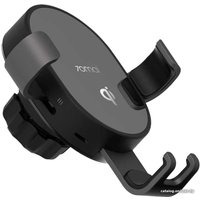 Держатель для смартфона 70mai Wireless Car Charger Mount PB01