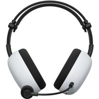 Наушники Sony Inzone H9 II (белый)