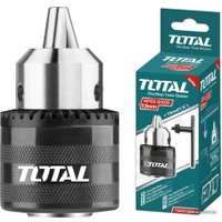 Патрон Total TAC451301