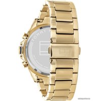 Наручные часы Tommy Hilfiger Owen 1791969