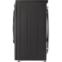 Стиральная машина LG F2V9FW9P