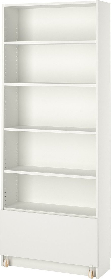 

Стеллаж Ikea Billy S39483808