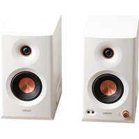 Монитор ближнего поля Edifier MR5 (белый) в Борисове