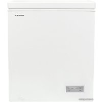 Морозильный ларь Leran SFR 145 W
