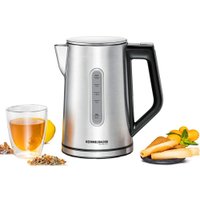 Электрический чайник ROMMELSBACHER WK 3000 в Витебске