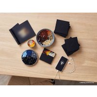 Конструктор LEGO Art 31198 The Beatles в Могилеве