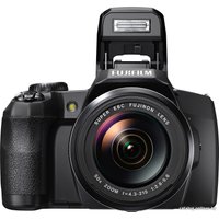 Фотоаппарат Fujifilm FinePix S1