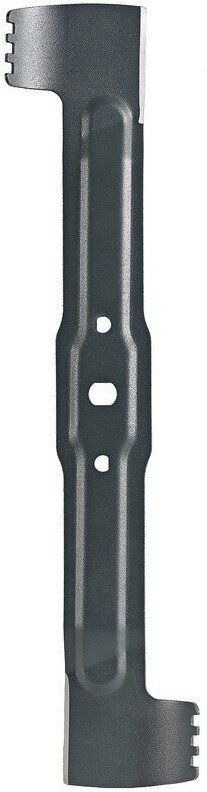 Нож для газонокосилок Einhell 3405445