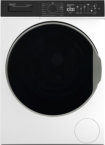 Стиральная машина Kernau KFWM 8543 I Steam