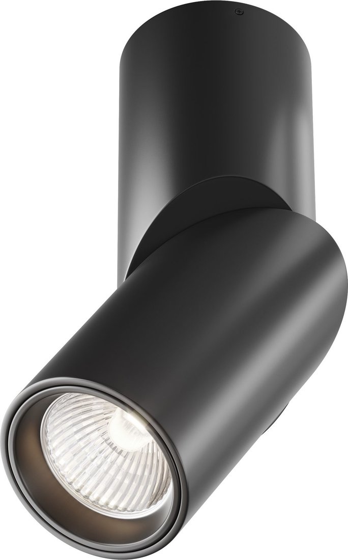 

Спот Maytoni Dafne C027CL-L10B4K