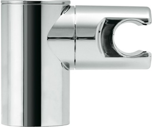 

Держатель душевой лейки TEKA Stylo 7900451