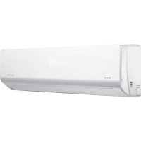 Кондиционер Atlas Zeus Inverter ATI-ZS09B