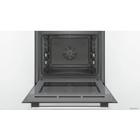 Электрический духовой шкаф Bosch HBG237YS0R
