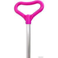 Трехколесный самокат Sundays KB05B-1 (светящиеся колеса)