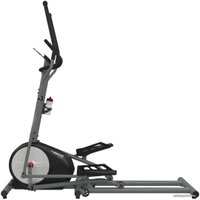 Эллиптический тренажер Unixfit SL-430