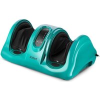 Массажер для ног и тела Kitfort KT-5914 в Бресте