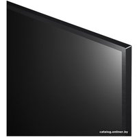 Информационная панель LG 55UR640S0ZD