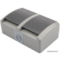 Розетка Kranz KR-78-0614