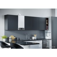 Отопительный котел Ariston Clas XC System 24 FF 3301679